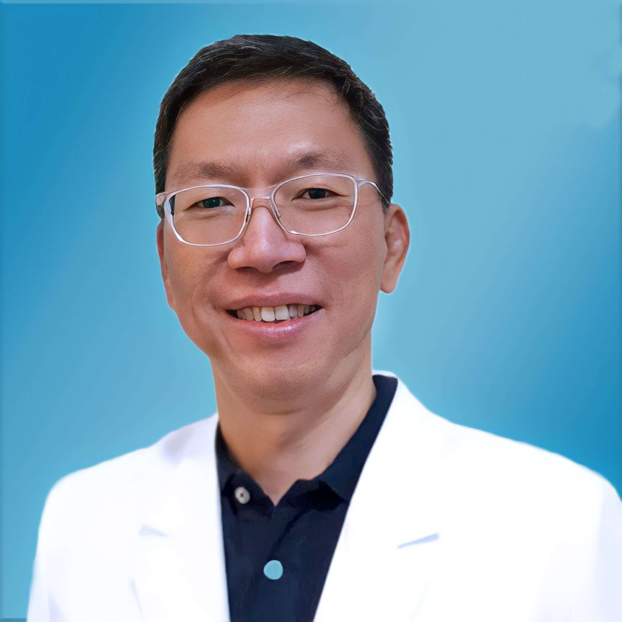 surgeons image